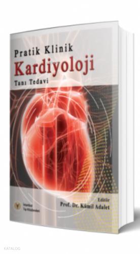 Pratik Klinik Kardiyoloji