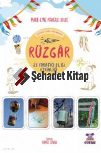 Şehadet Kitap