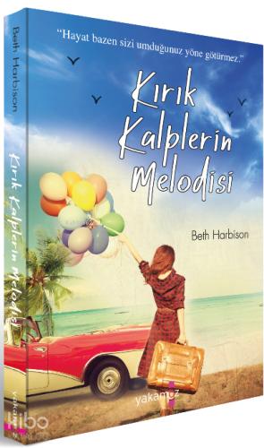 Kırık Kalplerin Melodisi