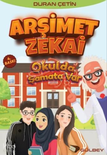 Zaman Makinesi Geçmişe Yolculuk Çanakkale