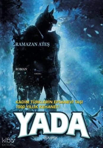 Şehadet Kitap