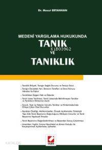 Yargılama ve Takip Giderleri