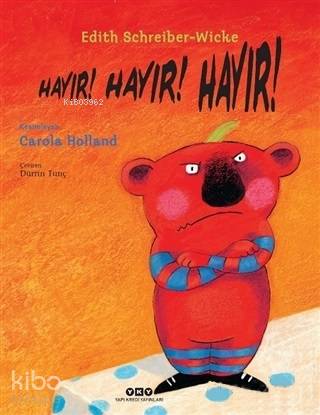 Hayır Hayır Hayır