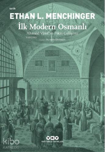 Şehadet Kitap