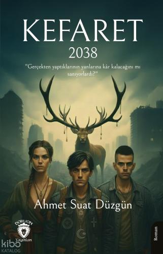 Şehadet Kitap