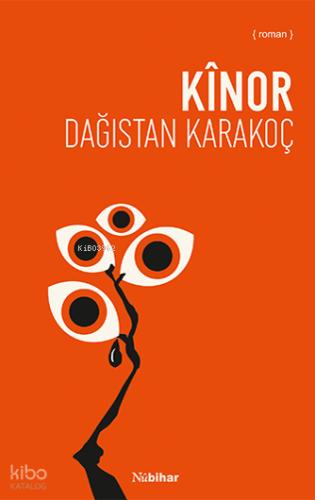 Kînor