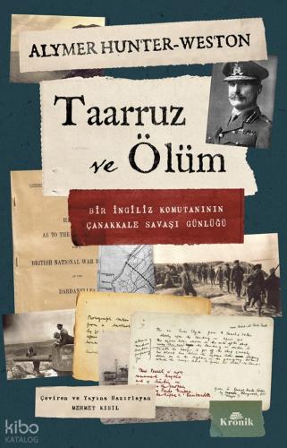 Şehadet Kitap