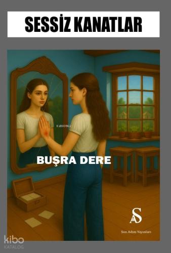 Şehadet Kitap