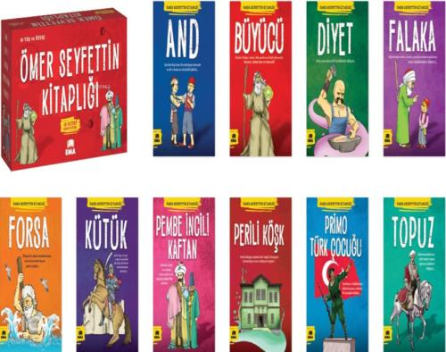 Şehadet Kitap