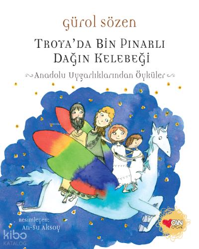 Şehadet Kitap
