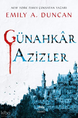 Şehadet Kitap