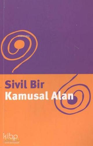 Sivil Bir Kamusal Alan