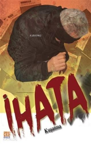 İhata