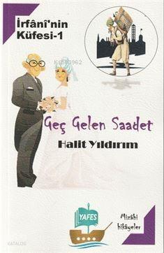 Şehadet Kitap