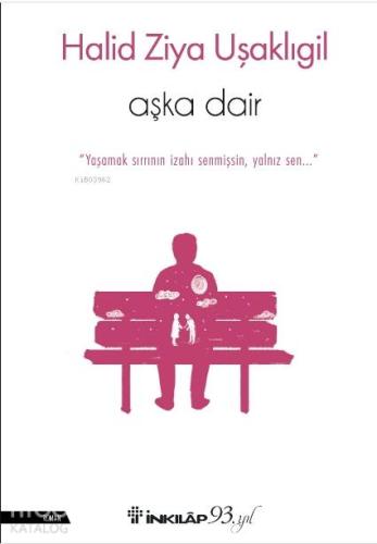 Şehadet Kitap