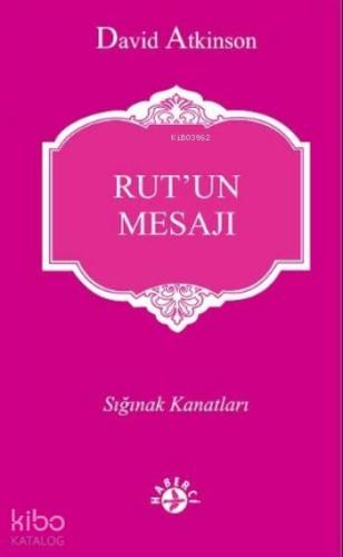Rut un Mesajı