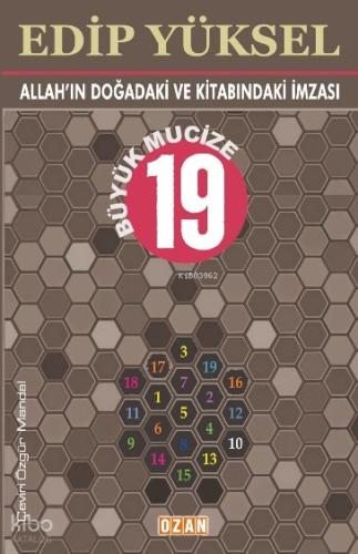 Büyük Mucize 19