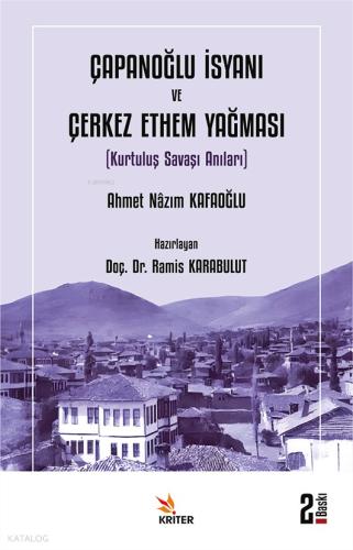 Şehadet Kitap