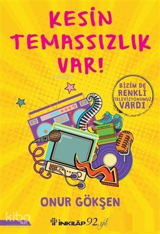 Şehadet Kitap