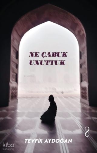 Şehadet Kitap