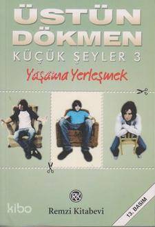 Şehadet Kitap