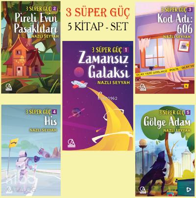 Şehadet Kitap