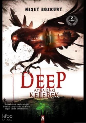 Şehadet Kitap