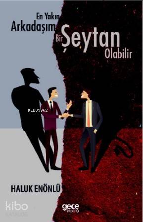 Şehadet Kitap