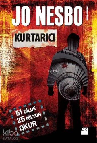Kurtarıcı SC