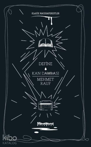 Şehadet Kitap