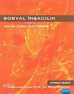 Sosyal İnşacılık