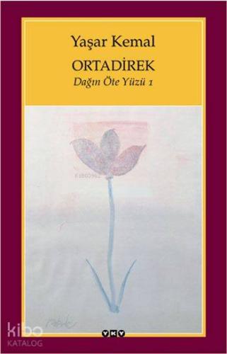 Ortadirek