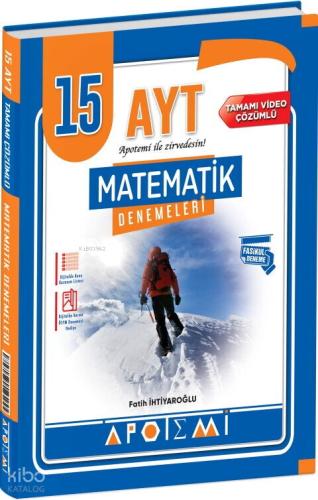 Şehadet Kitap