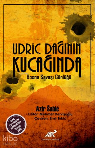 Şehadet Kitap