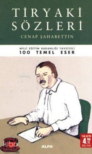 Şehadet Kitap