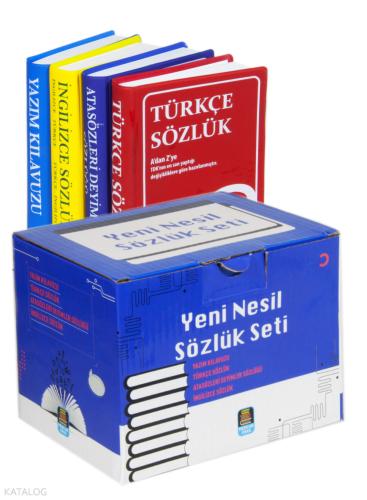 Şehadet Kitap