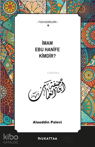 Şehadet Kitap