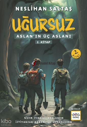 Şehadet Kitap