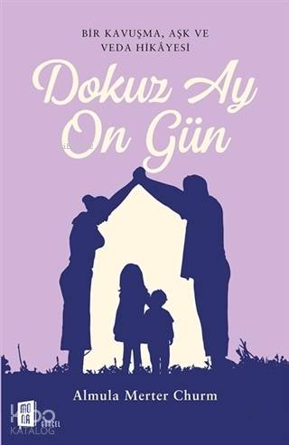 Şehadet Kitap