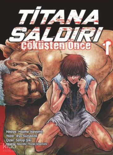 Şehadet Kitap