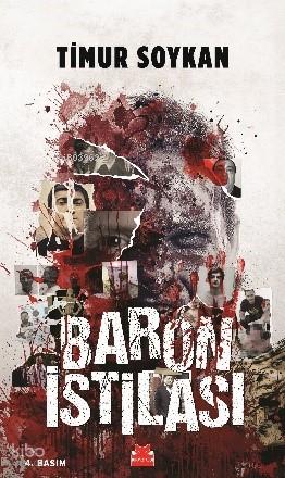 Baronlar Savaşı