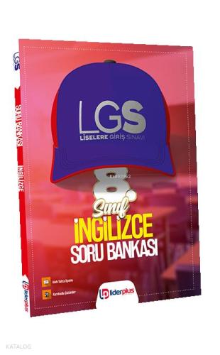8 Sınıf LGS Fen Bilimleri Bumerang 32 Haftalık Denemeler