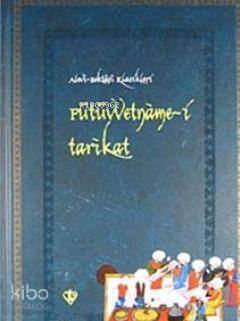 Şehadet Kitap