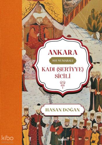 Şehadet Kitap