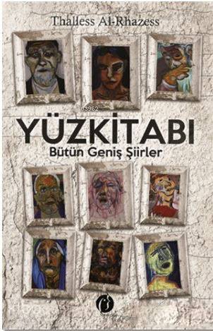 Şehadet Kitap