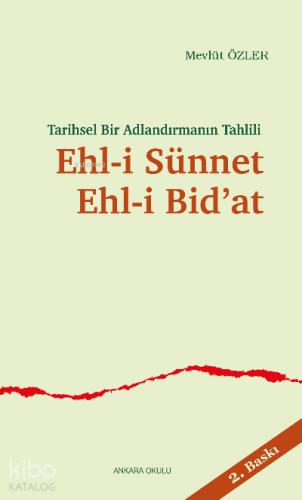Şehadet Kitap