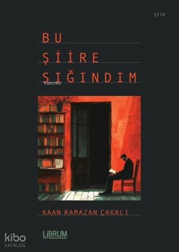 Şehadet Kitap