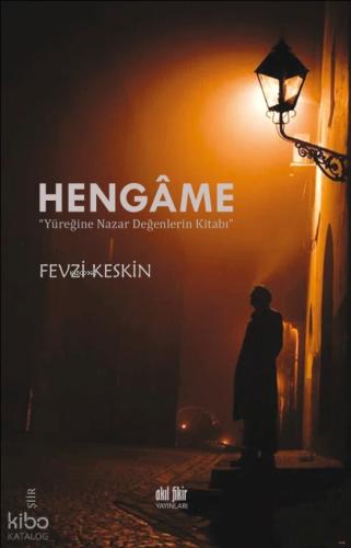 Şehadet Kitap