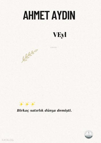 Şehadet Kitap