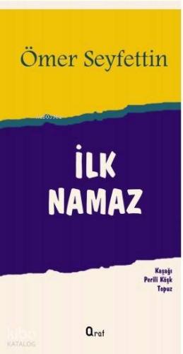 Şehadet Kitap